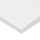 Placa com Suporte 4x2 1Módulo Branco InovaPro Alumbra