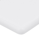 Placa com Suporte 4x2 1Módulo Branco Stella Steck