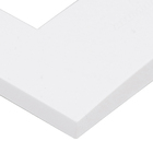 Placa com Suporte 4x2 2Módulos Branco InovaPro Alumbra