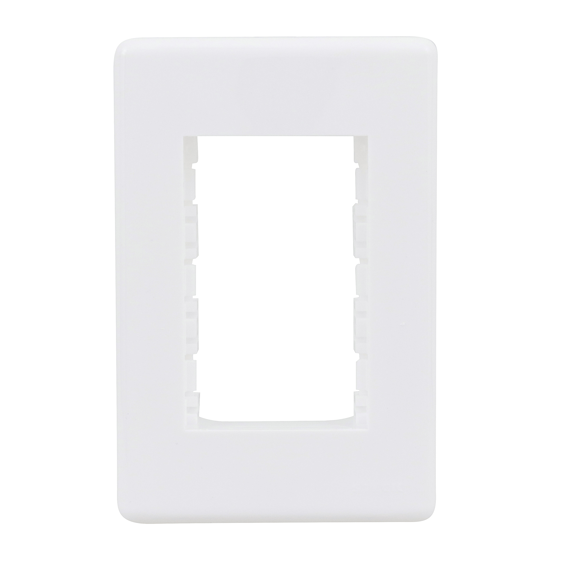 placa_com_suporte_4x2_3modulos