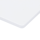 Placa com Suporte 4x4 2Módulos Branco S30 Simon