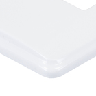 Placa com Suporte 4x4 4Módulos Branco S19 Simon