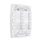 Placa com Suporte 4x4 Branco Lille Lexman