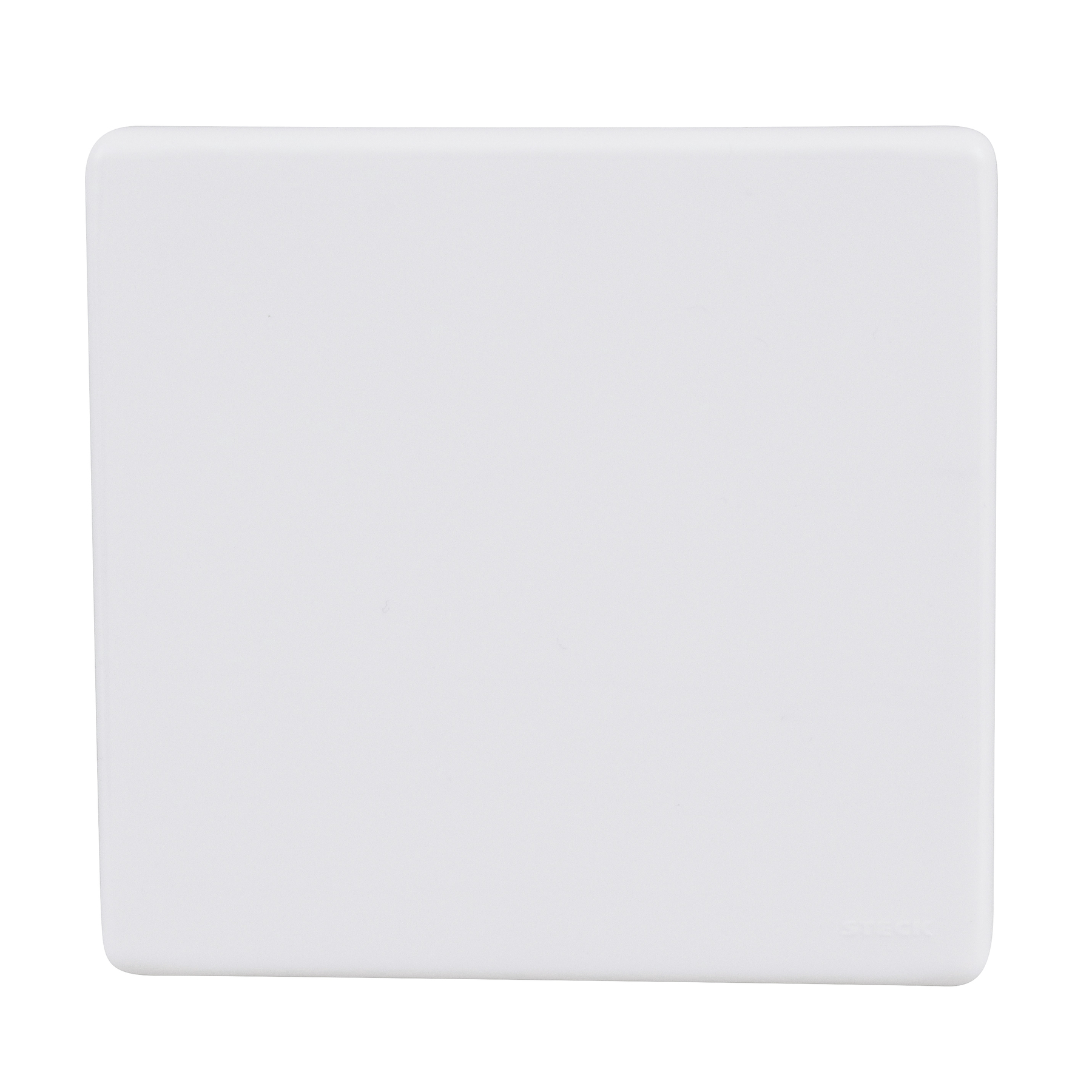 蓮那 ヨシダ080-2902-5198 Adidas Tênis ZX 8000 GTX | Cinza | FARFETCH BR