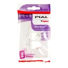 Placa com Suporte Nereya 4x2 Sugar - Pial Legrand