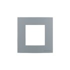 Placa Com Suporte Para Móveis Margirius Sleek Colors 80x80 Ci