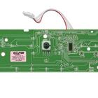 Placa Controladora Digital De Processo Cp 3621501 - Bivolt
