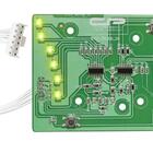 Placa Controladora Digital De Processo Cp Compatível Lavadora