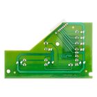 Placa Controladora Digital De Processo Cp Compatível Lavadora