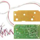 Placa Controladora Digital De Processo Cp Compatível Lavadora