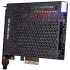 Placa De Captura 4k Avermedia Gc573