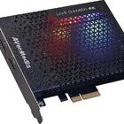 Placa De Captura 4k Avermedia Gc573
