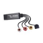 Placa De Captura Avermedia Dvd Ezmaker 7