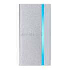 Placa De Captura Avermedia Extremecap Uvc - Bu110