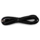 Placa De Captura Avermedia Live Gamer Mini - Gc311