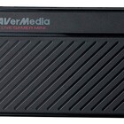 Placa De Captura Avermedia Live Gamer Mini - Gc311