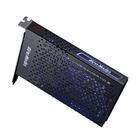 Placa De Captura Pci-e Avermedia Live Gamer Hd 2 - Gc570