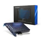 Placa De Captura Pci-e Avermedia Live Gamer Hd 2 - Gc570