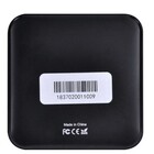 Placa De Captura Portatil 4k Lynx Gamer Uhd-01s - Pcyes