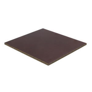 Placa De Celeron - 1020 X 2020 Mm 13 Mm | Leroy Merlin