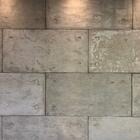 Placa De Concreto 4 Furos 120x60 Cm - Industrial Plate