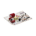 Placa De Controle 110v Para Fogão Brastemp - W11098053_inativ