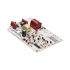 Placa De Controle 110v Para Fogão Brastemp - W11098053_inativ