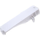 Placa De Controle 110v Para Máquina De Lavar Brastemp - W1047