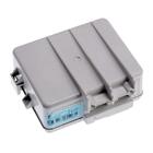 Placa De Controle Bivolt Para Geladeira Brastemp - 326061172