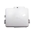 Placa De Controle Bivolt Para Geladeira Brastemp - 326061172