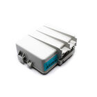 Placa De Controle Bivolt Para Geladeira Brastemp - 326061172