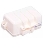 Placa De Controle Bivolt Para Geladeira Brm54