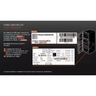 Placa De Controle Bivolt Para Geladeira Consul - W10632495 W1