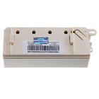 Placa De Controle Eletrônico Para Refrigerador Brastemp E Con