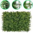 Placa De Eucalipto Premium Artificial 60 Cm X 40 Cm 20 Unidad