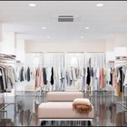 Placa de Forro de Mineral Branco 0,625m x 125cm x 3mm Borda Board (Reta) Knauf