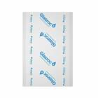 Placa de Gesso Glasroc 12,5X1200X2400mm Placo