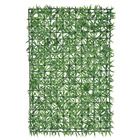 Placa de Grama Agostinho 40x60cm Vd