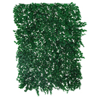 Placa de Grama Eucalipto 40x60cm Vd