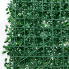 Placa De Grama Planta Artificial 40x60cm Decoração Parede Ver