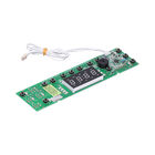 Placa De Interface Bivolt Para Fogão Brastemp - W10235316 W10