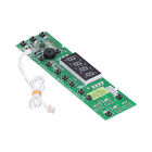 Placa De Interface Bivolt Para Fogão Brastemp - W10235316 W10