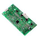 Placa De Interface Bivolt Para Máquina De Lavar 10 2 E 7kg Co