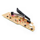 Placa De Interface Bivolt Para Máquina De Lavar Brastemp - 32