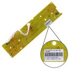 Placa De Interface Bivolt Para Máquina De Lavar Brastemp - W1