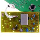 Placa De Interface Emicol Bwl11a
