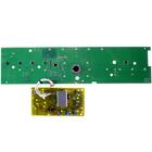Placa De Interface Emicol Bwl11a