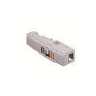 Placa De Interface Florence Bivolt Para Geladeira