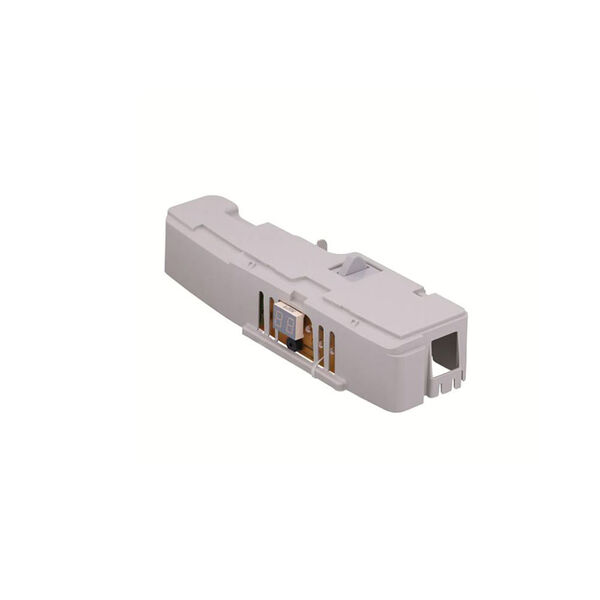 Placa De Interface Florence Bivolt Para Geladeira