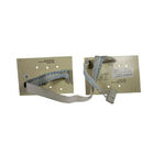 Placa De Interface Lavadora La15f Lt12q Luc10 Electrolux